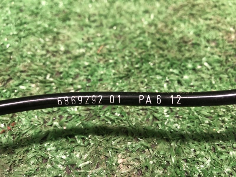 Датчик ABS, 1000 рублей, Фроловское