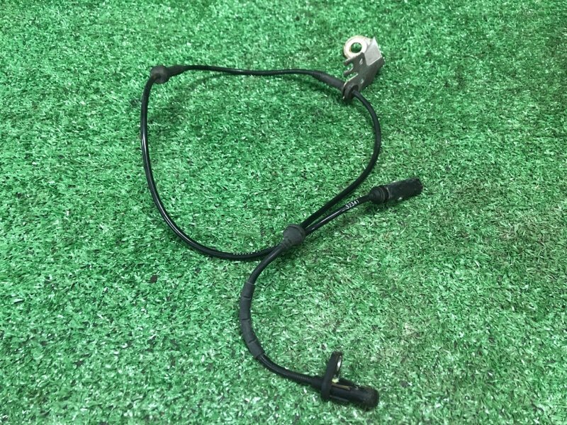 Датчик ABS, 1000 рублей, Фроловское