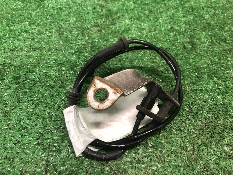 Датчик ABS, 1000 рублей, Фроловское