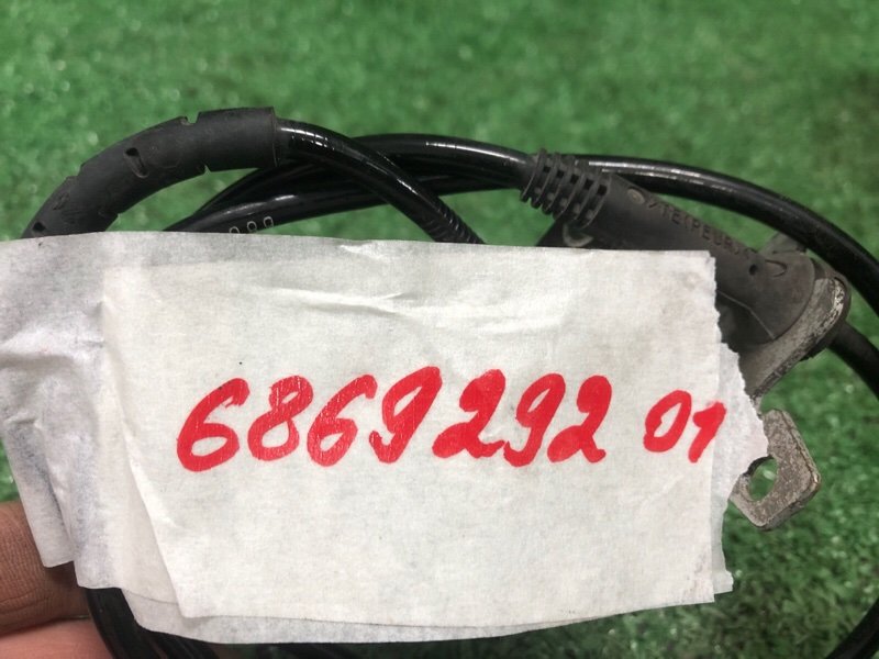 Датчик ABS, 1000 рублей, Фроловское