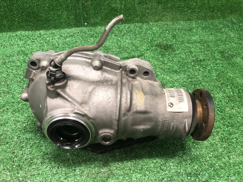 Редуктор, 32500 рублей, Фроловское