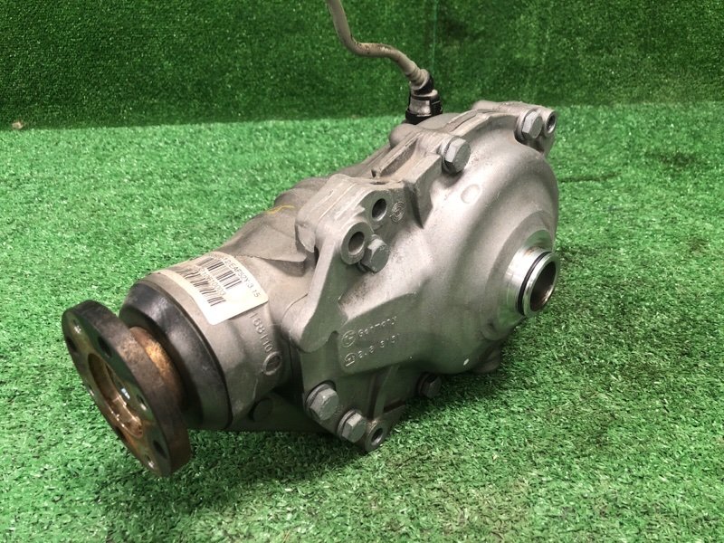 Редуктор, 32500 рублей, Фроловское