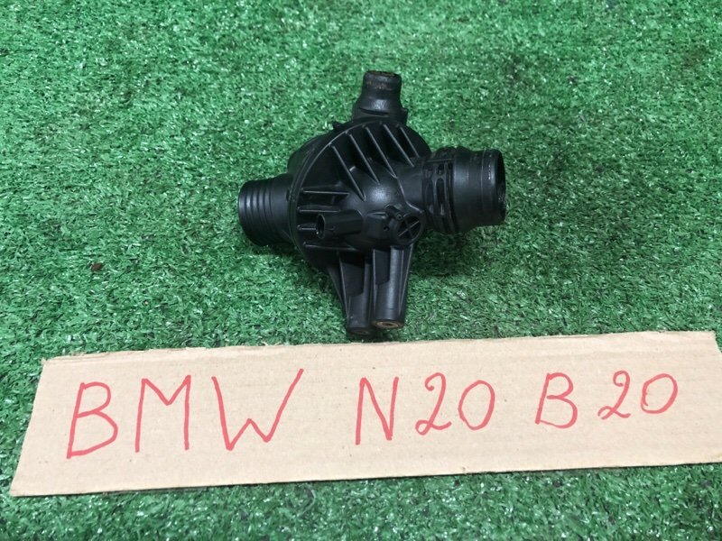 Термостат, 2000 рублей, Фроловское