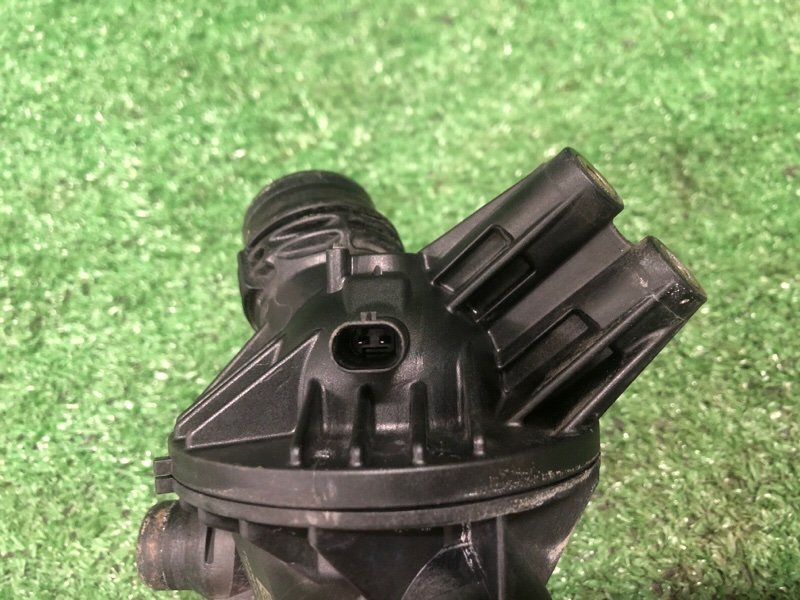 Термостат, 2000 рублей, Фроловское