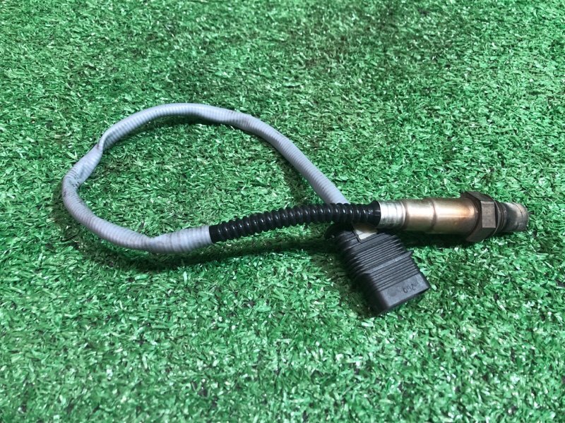 Датчик кислородный, 3000 рублей, Фроловское