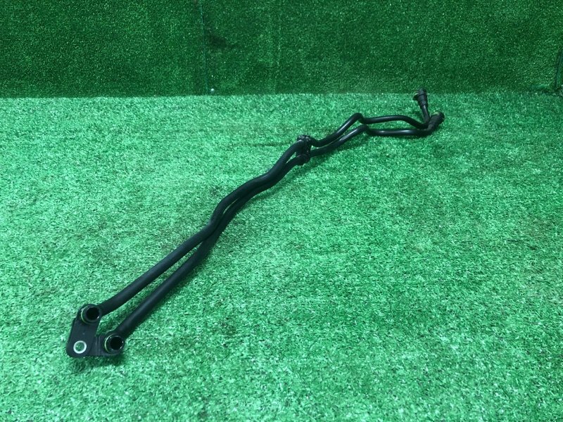 Трубка охлаждения АКПП, 2200 рублей, Фроловское