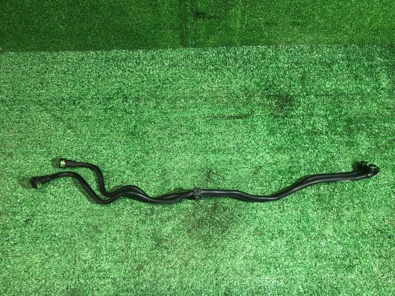 Трубка охлаждения АКПП, 2200 рублей, Фроловское