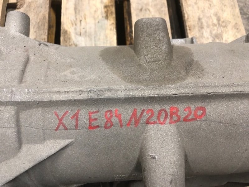 АКПП, 55000 рублей, Фроловское