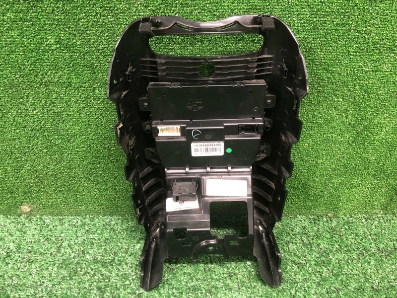 Консоль центральная, 4550 рублей, Фроловское