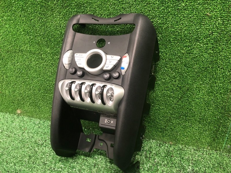 Консоль центральная, 4550 рублей, Фроловское