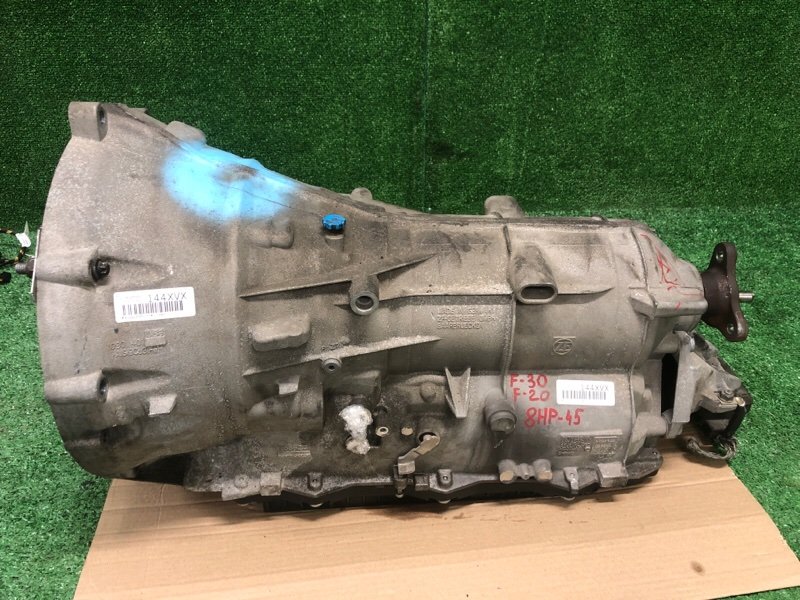 АКПП, 73500 рублей, Фроловское