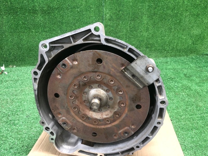 АКПП, 73500 рублей, Фроловское