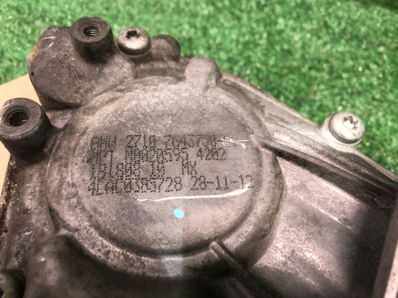 Раздаточная коробка, 22500 рублей, Фроловское