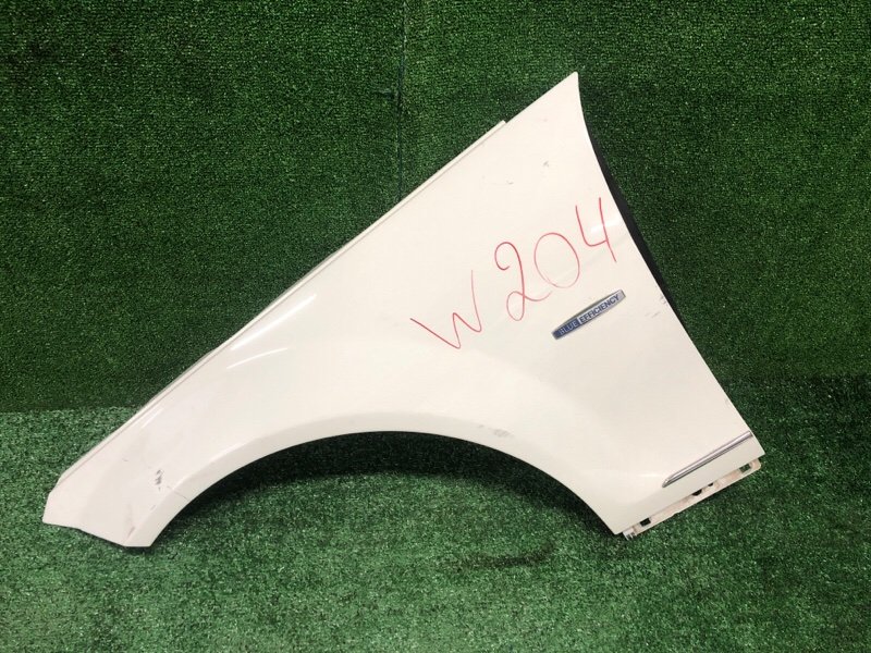 Крыло, 11500 рублей, Фроловское