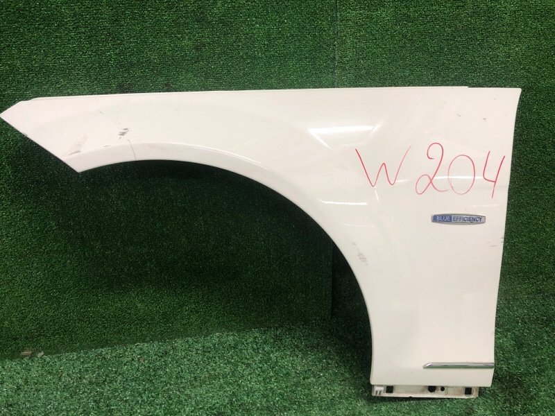 Крыло, 11500 рублей, Фроловское