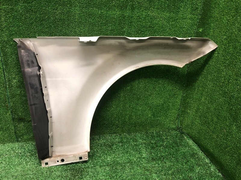 Крыло, 11500 рублей, Фроловское