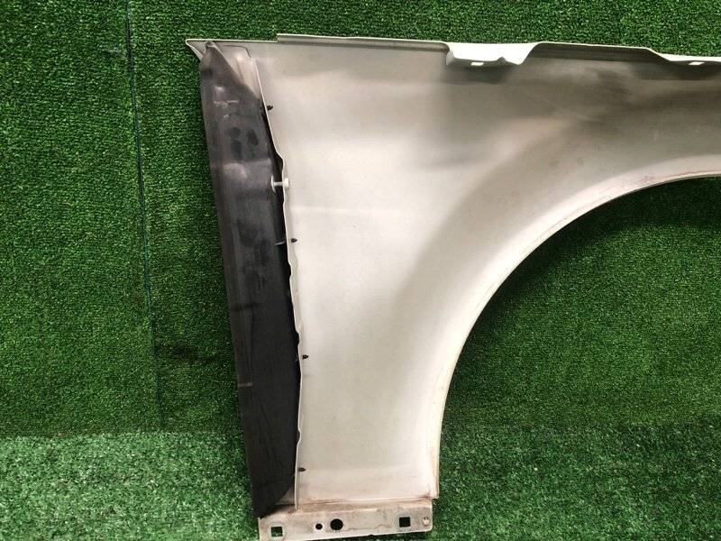 Крыло, 11500 рублей, Фроловское