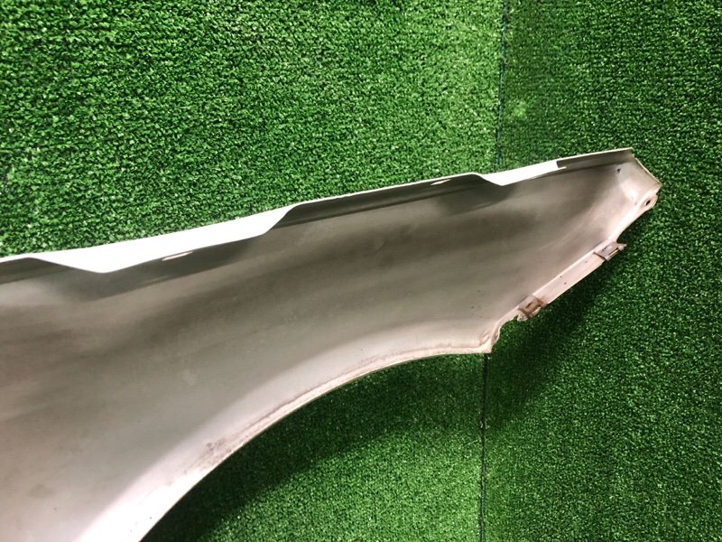 Крыло, 11500 рублей, Фроловское