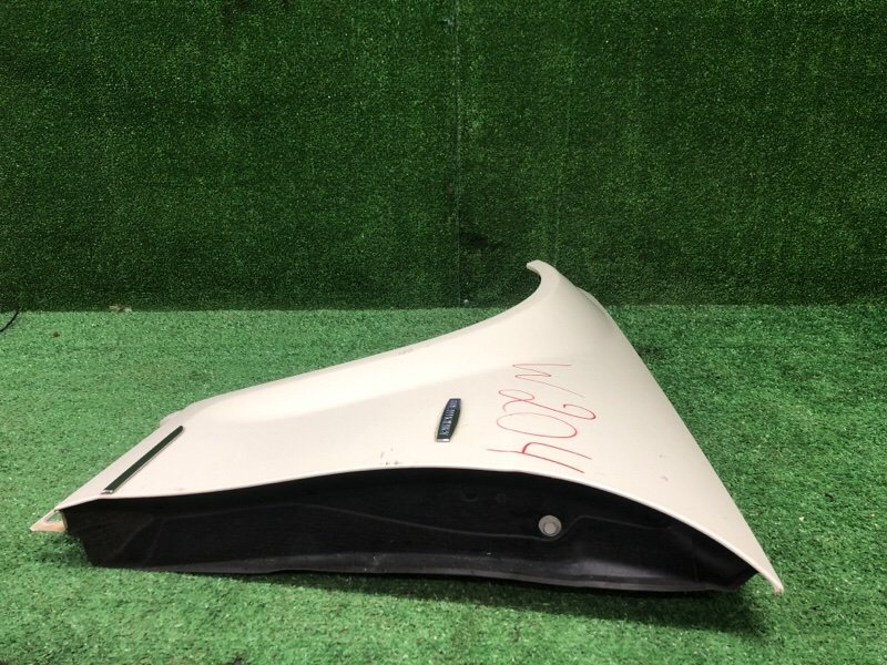 Крыло, 11500 рублей, Фроловское