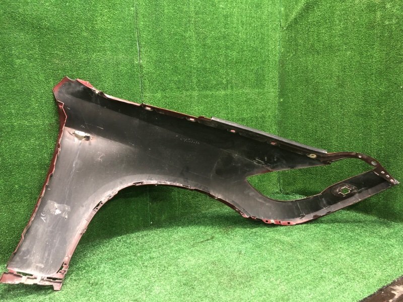 Крыло, 44500 рублей, Фроловское