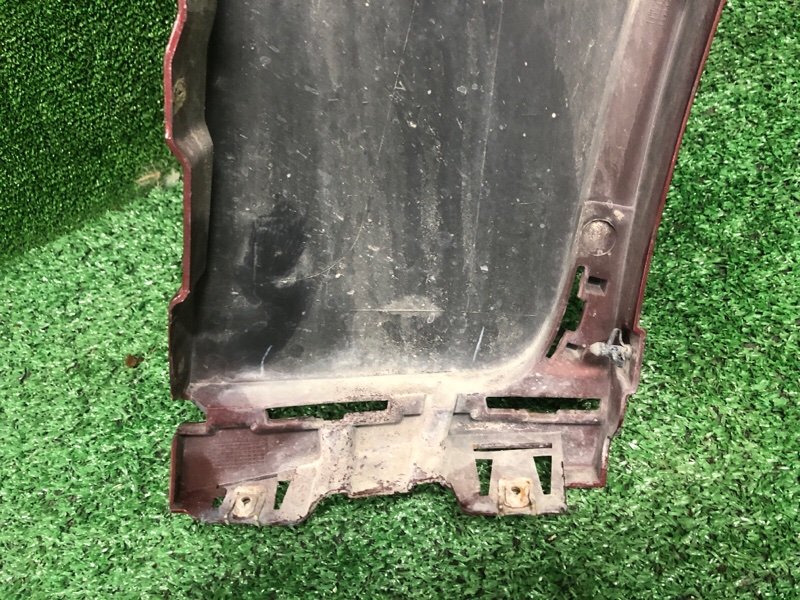 Крыло, 44500 рублей, Фроловское