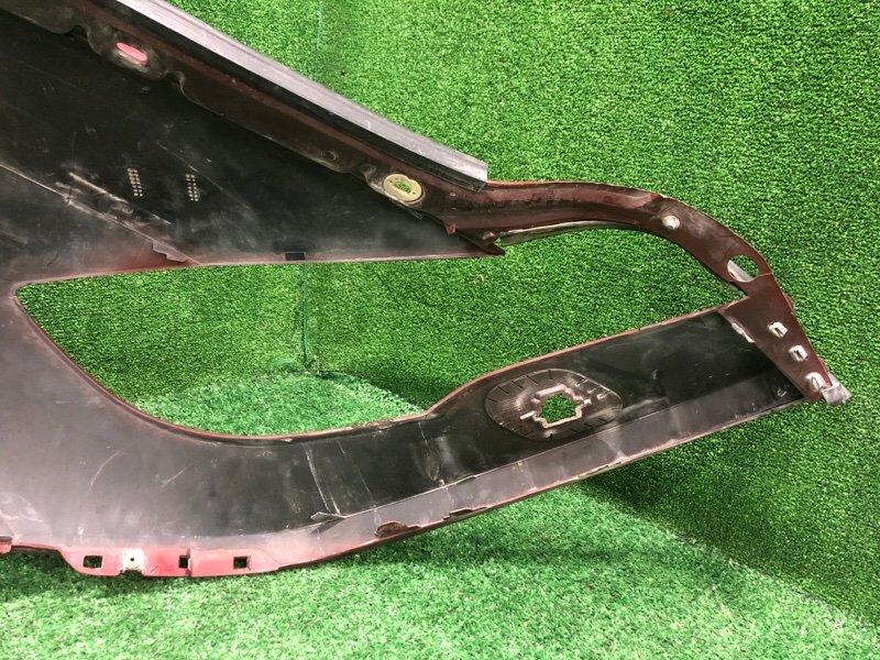 Крыло, 44500 рублей, Фроловское