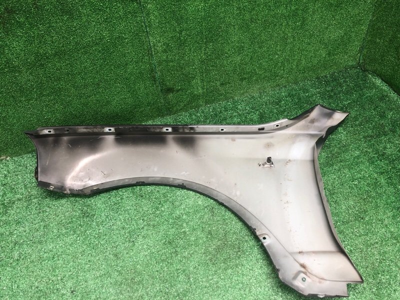 Крыло, 5500 рублей, Фроловское