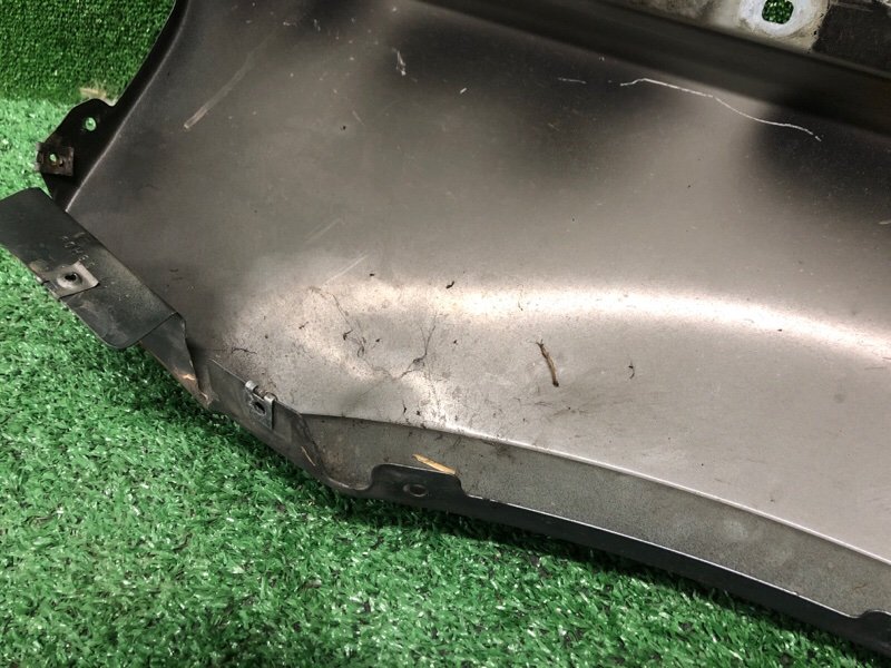 Крыло, 5500 рублей, Фроловское