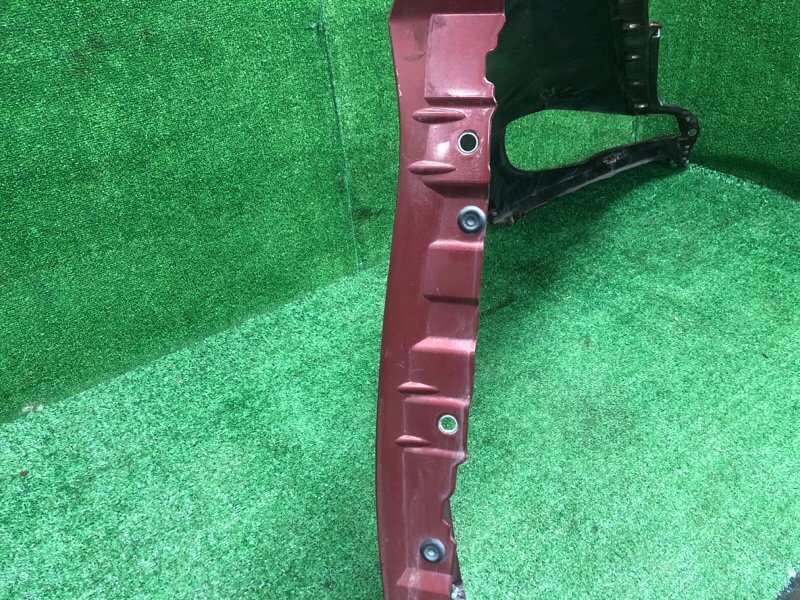 Крыло, 44500 рублей, Фроловское