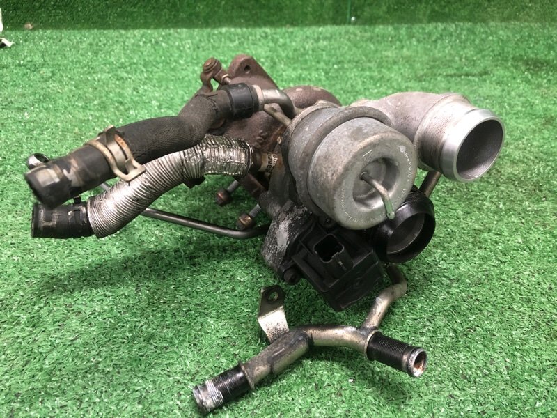 Турбина, 23500 рублей, Фроловское