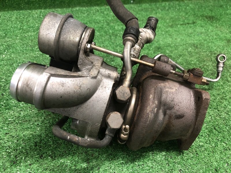 Турбина, 23500 рублей, Фроловское