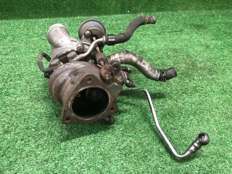 Турбина, 23500 рублей, Фроловское