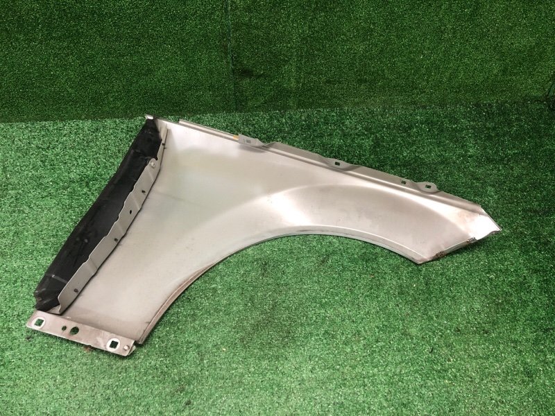 Крыло, 8500 рублей, Фроловское