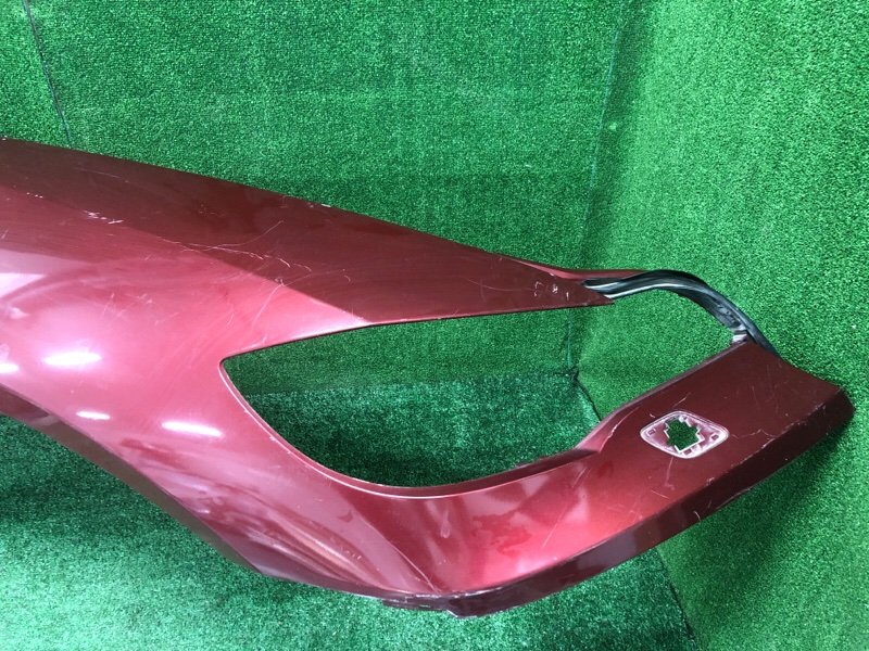 Крыло, 44500 рублей, Фроловское