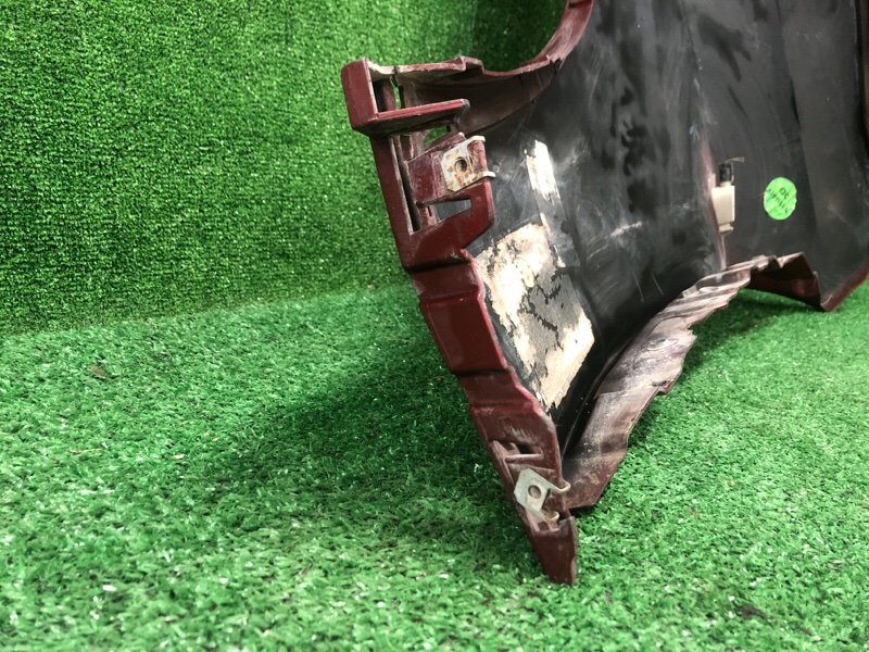 Крыло, 44500 рублей, Фроловское