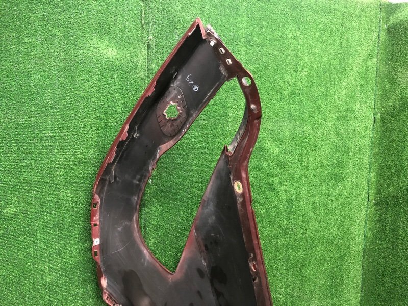 Крыло, 44500 рублей, Фроловское