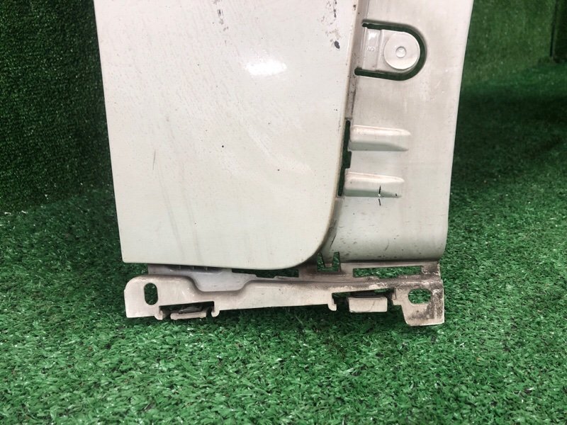 Крыло, 35500 рублей, Фроловское