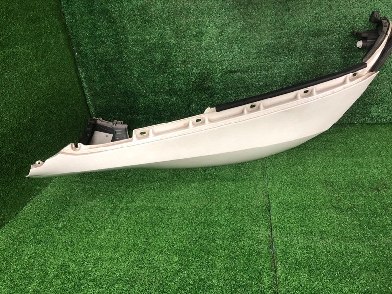 Крыло, 35500 рублей, Фроловское