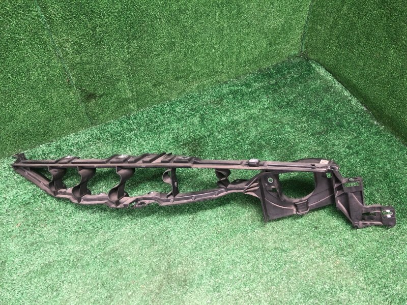 Кронштейн крыла, 2200 рублей, Фроловское