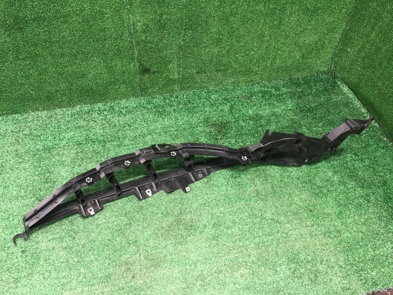 Кронштейн крыла, 2200 рублей, Фроловское