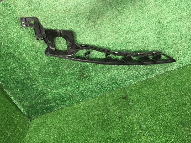 Кронштейн крыла, 2200 рублей, Фроловское