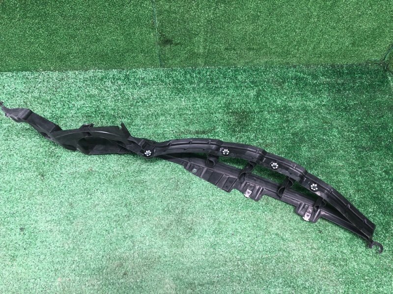 Кронштейн крыла, 2200 рублей, Фроловское