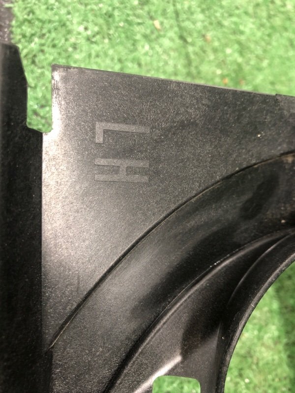 Кронштейн крыла, 2200 рублей, Фроловское