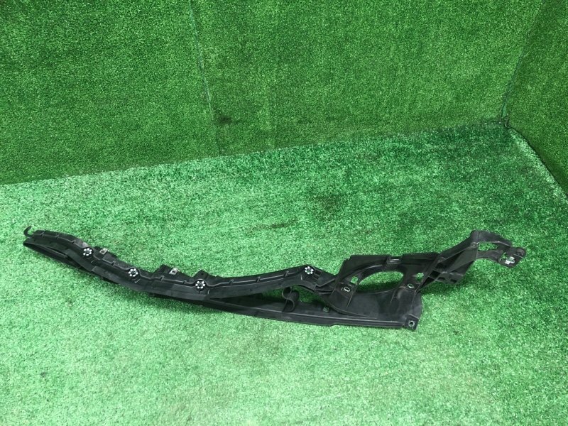 Кронштейн крыла, 2200 рублей, Фроловское