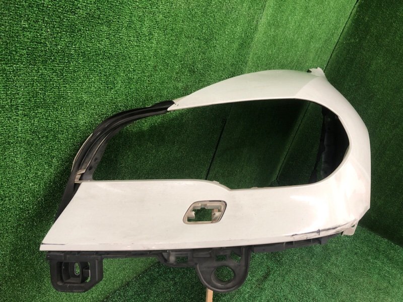 Крыло, 35500 рублей, Фроловское