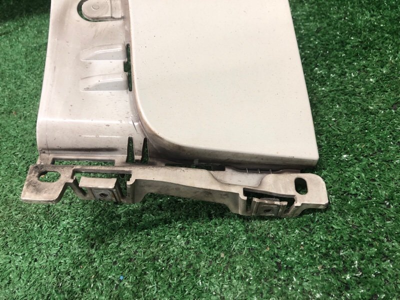 Крыло, 35500 рублей, Фроловское