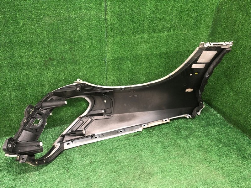 Крыло, 35500 рублей, Фроловское