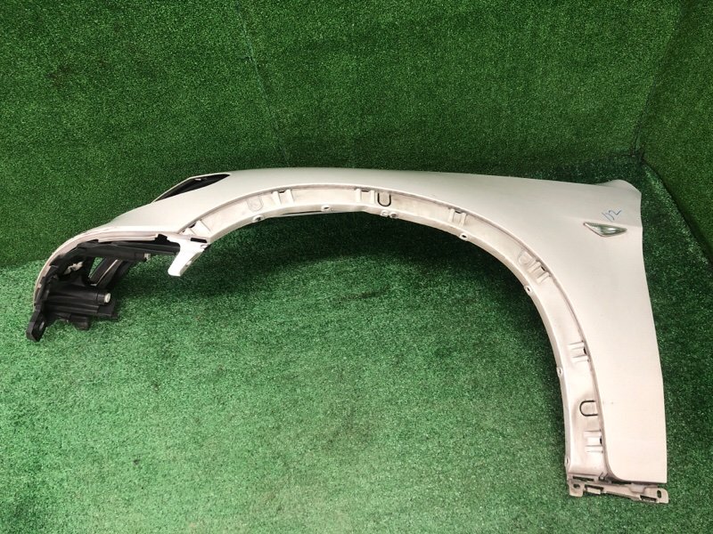 Крыло, 35500 рублей, Фроловское