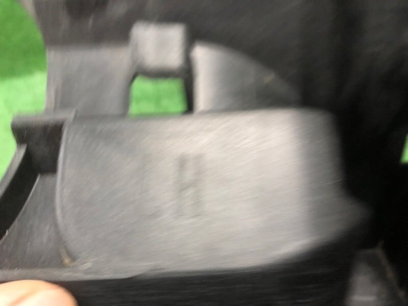 Крепление фары, 2000 рублей, Фроловское