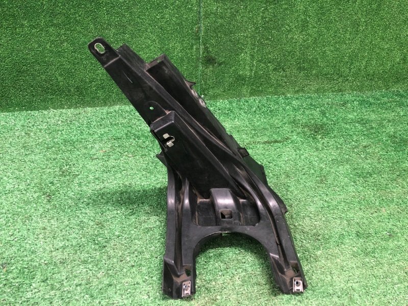 Крепление фары, 2000 рублей, Фроловское